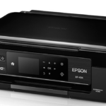 Epson XP-434 Mac Driver