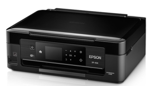 Epson XP-434 Printer