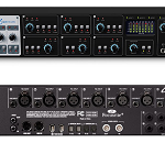 Focusrite Liquid Saffire 56 Mac Driver