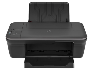 HP DeskJet 2050 Printer