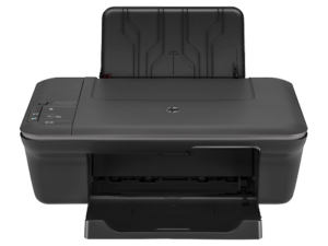 download hp deskjet f4180 driver