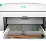 HP DeskJet 2678 Mac Driver