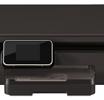 HP Photosmart 6525 Mac Driver