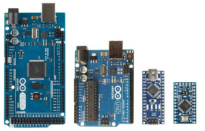 ch341 ftdi driver ch341 ftdi driver