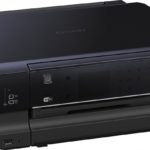 Epson XP-600 Mac Driver