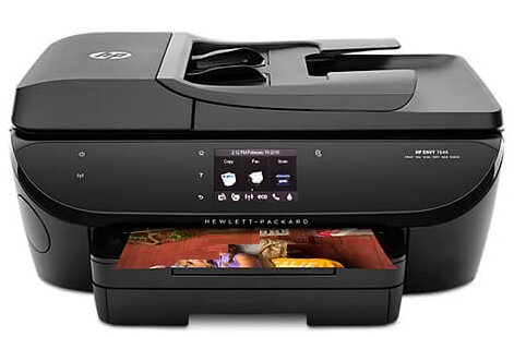 hp envy scanner software for mac hp envy scanner software for mac