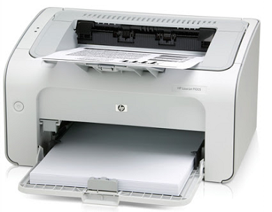 hp laserjet 1150