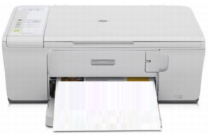 Hp 3785 Driver Download / How To Download And Install Hp Deskjet Ink Advantage 3785 Driver Windows 10 8 1 8 7 Vista Xp Youtube Hp 3785 Driver Download / How To Download And Install Hp Deskjet Ink Advantage 3785 Driver Windows 10 8 1 8 7 Vista Xp Youtube