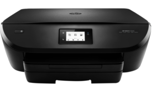 HP ENVY 5540 Printer