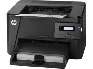 HP LaserJet Pro M706 Printer