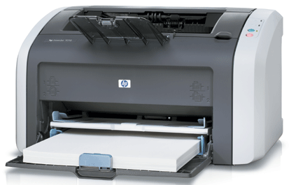download hp printer drivers for mac os x download hp printer drivers for mac os x