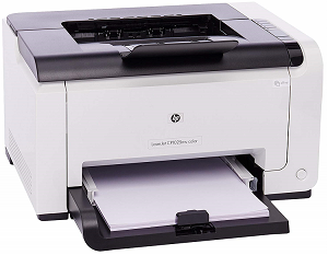 Download Hp Laserjet 1020 For Mac Download Hp Laserjet 1020 For Mac