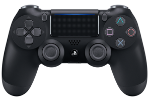 ps4 remote play for mac os x 10.8