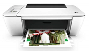 HP Deskjet 2541 Printer