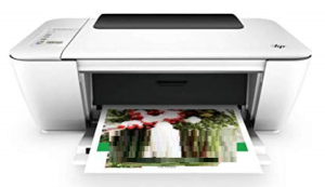 Drivers for hp deskjet 2541