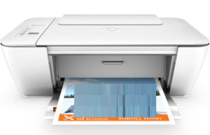 HP Deskjet 2542 Printer