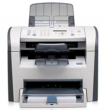hp deskjet 3050 driver for mac hp deskjet 3050 driver for mac