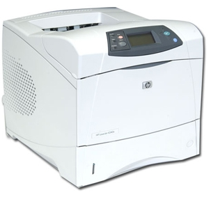 laserjet 4240n