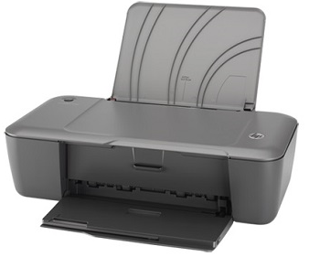 hp deskjet 1000 driver is unavailable