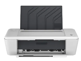 HP Deskjet 1010 Printer