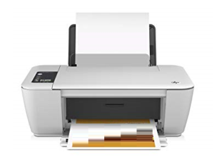 HP Deskjet 2544 Printer