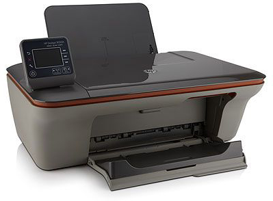 Free download hp deskjet 3050a all in one j611 series Hp Deskjet 3050a Mac Driver Mac Os Driver Download