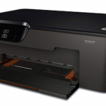 HP Deskjet 3521 Mac Driver