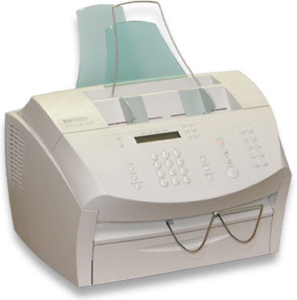HP Laserjet 3200 Printer