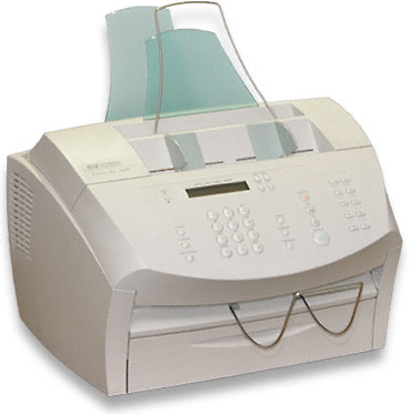 hp laserjet 3200 driver for mac