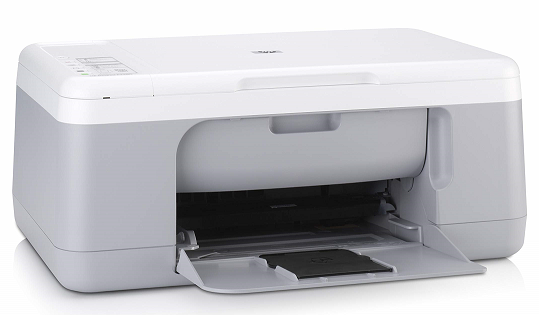 hp deskjet 2224