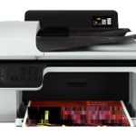 HP Deskjet 2640 Mac Driver