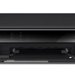 HP Deskjet 3540 Mac Driver