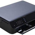 HP Deskjet 3545 Mac Driver