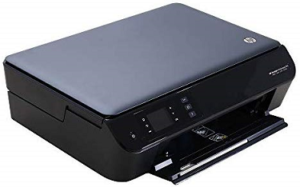 HP Deskjet 3545 Printer