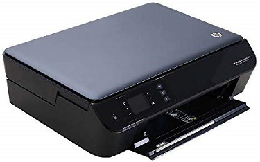 hp deskjet 3545