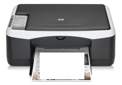 hp deskjet f2140