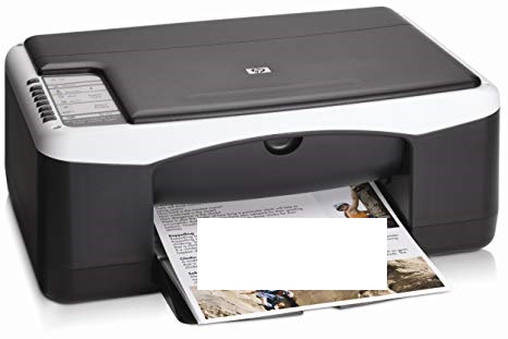 hp deskjet f2180