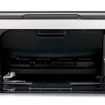 HP Deskjet F4140 Mac Driver
