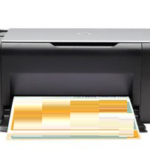 HP Deskjet F4435 Mac Driver