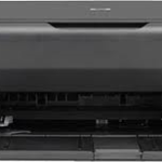 HP Deskjet F4488 Mac Driver