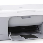 HP Deskjet F2240 Mac Driver