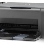 HP Deskjet F2410 Mac Driver