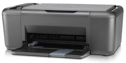 Hp Deskjet F2410 Mac Driver Mac Os Driver Download