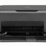 HP Deskjet F2418 Mac Driver