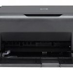 HP Deskjet F2480 Mac Driver