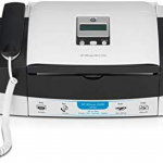 HP OfficeJet J3640 Mac Driver