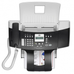 HP OfficeJet J3680 Mac Driver