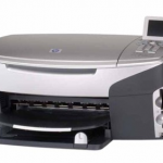 HP Photosmart 2613 Mac Driver