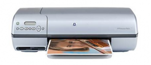 Hp Officejet 7510 Software Download Mac