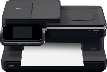 hp photosmart 7510 driver for mac hp photosmart 7510 driver for mac